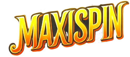 Maxispin – Casino Registration ➡️ Click! ⬅️